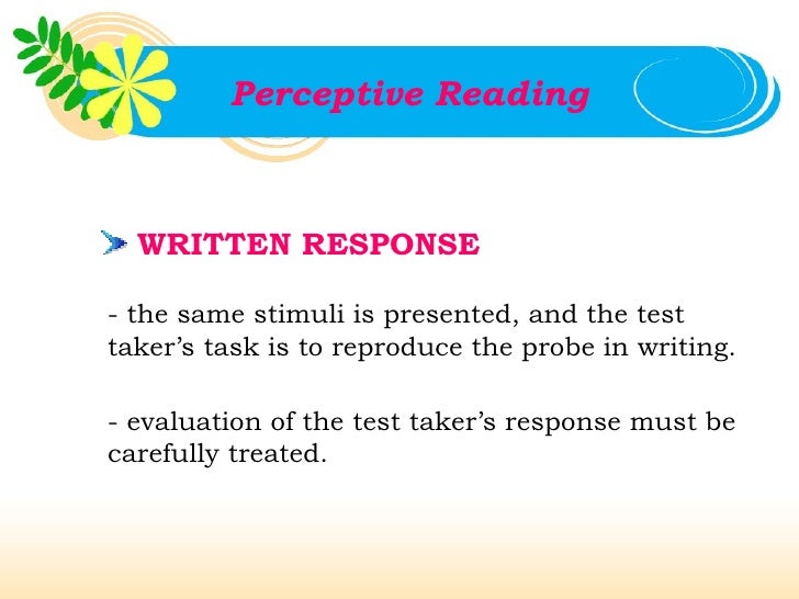writing assessment test for middle school writing assessment test for elementary students